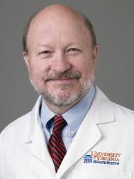 Edward Oldfield