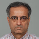 Abdul Ghani