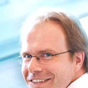Lutz Aschke