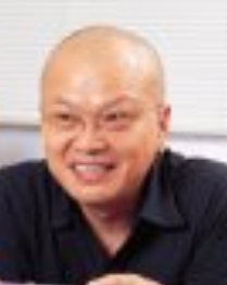 Eizo Nakamura