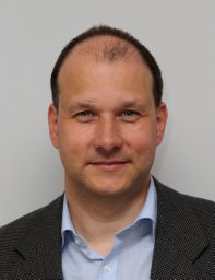Christof Roehrig