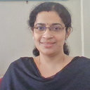 Subhra Snigdha
