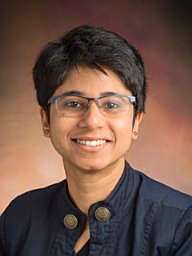 Sengupta Shaon
