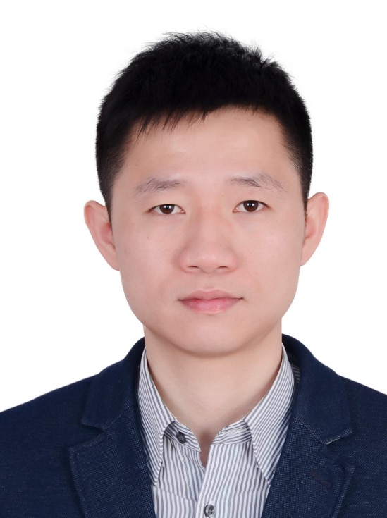 Zhi-Chao Luo