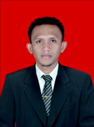 Albasri