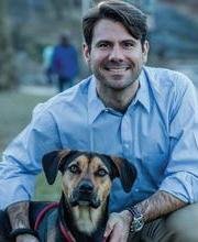 Peter J. Franz