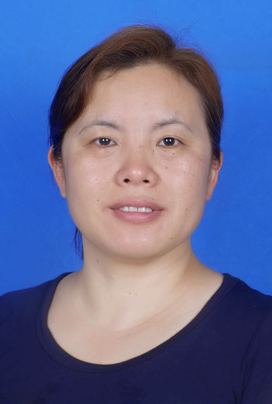 Sufan Wang
