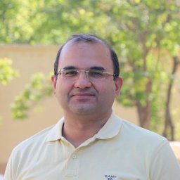 Hamid Reza Khayat Kashani