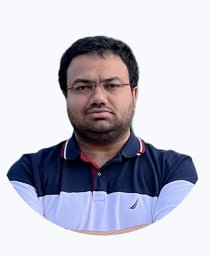 Fnu Nishanth