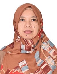 Dwinna Aliza