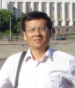 Yuxin Li
