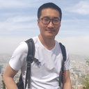 Dahong Zhang