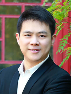 Xiao Yuan