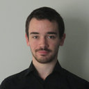 Ghislain Raze