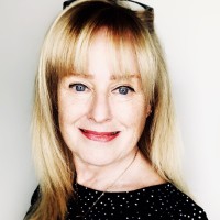 Nancy J. Devlin