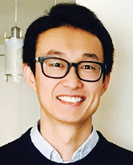 Sang Wan Lee