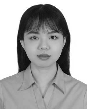 Jiewei Chen