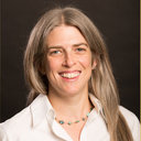 Linda Marie Wesp