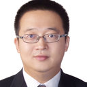 Fan Wang