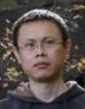 Lixiang Chen
