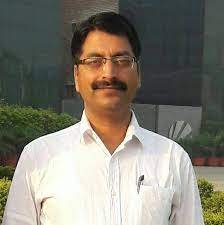 Pardeep Kumar