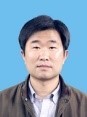 Xiaojun Hu