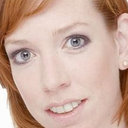 Christina T Muijs
