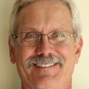 David W. Beaty