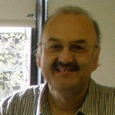 Harald Berresheim