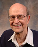 Giuseppe Attardi