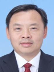 Jin-Ping Ao