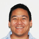 Kevin K Noguchi