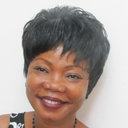 Claudine Bekondi