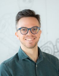Marco Tognon