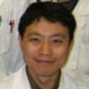 Mitsuru Shoji