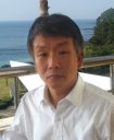 Sung, Hyung Jin
