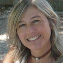 Alessandra Marconi