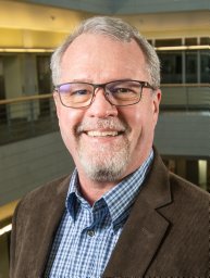 John R. Nofsinger