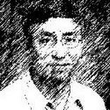 Yang Chen