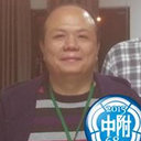 H. P. Chiang