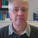 Klaus Bohme