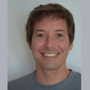 Andreas Mayr