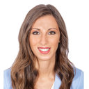 Angela Russo