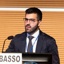 Luca Basso