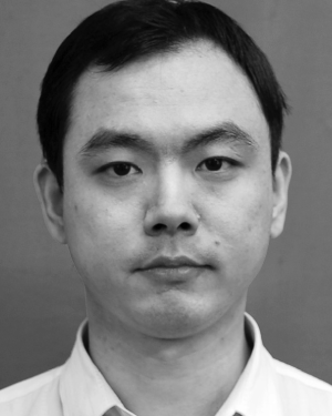 Li Wan