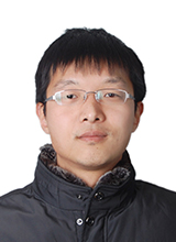 Yan Du