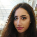 Maria Stratigopoulou