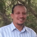 Ahmed E. A. Abada