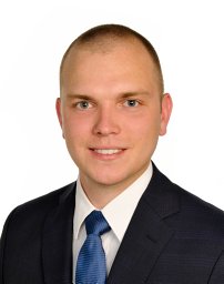Tobias Bilgeri