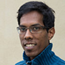 Anoop Ramgolam